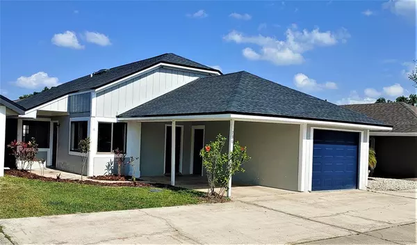 736 SUMMERLAND DR, Winter Springs, FL 32708