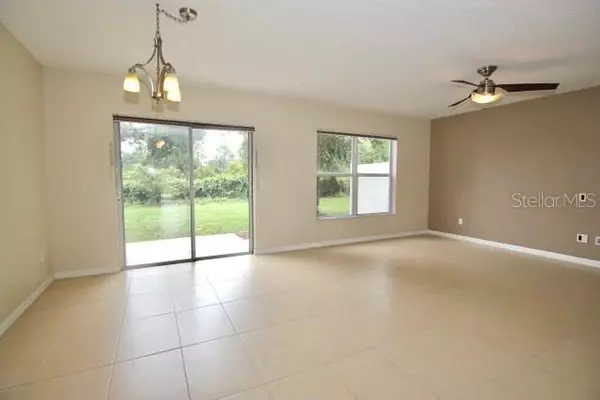 Kissimmee, FL 34744,2593 AVENTURINE ST