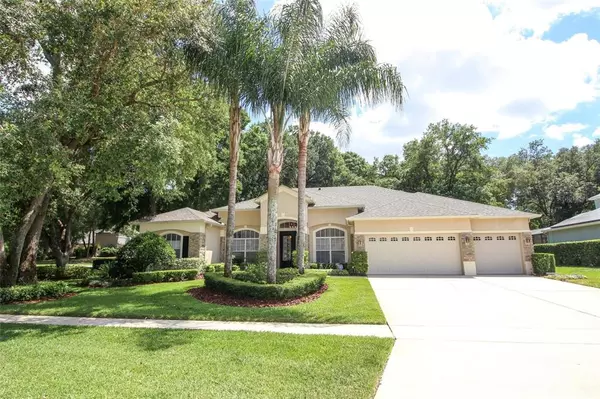 529 SAND WEDGE LOOP, Apopka, FL 32712