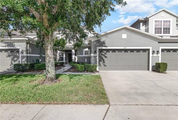 1129 TRAVERTINE TER, Sanford, FL 32771