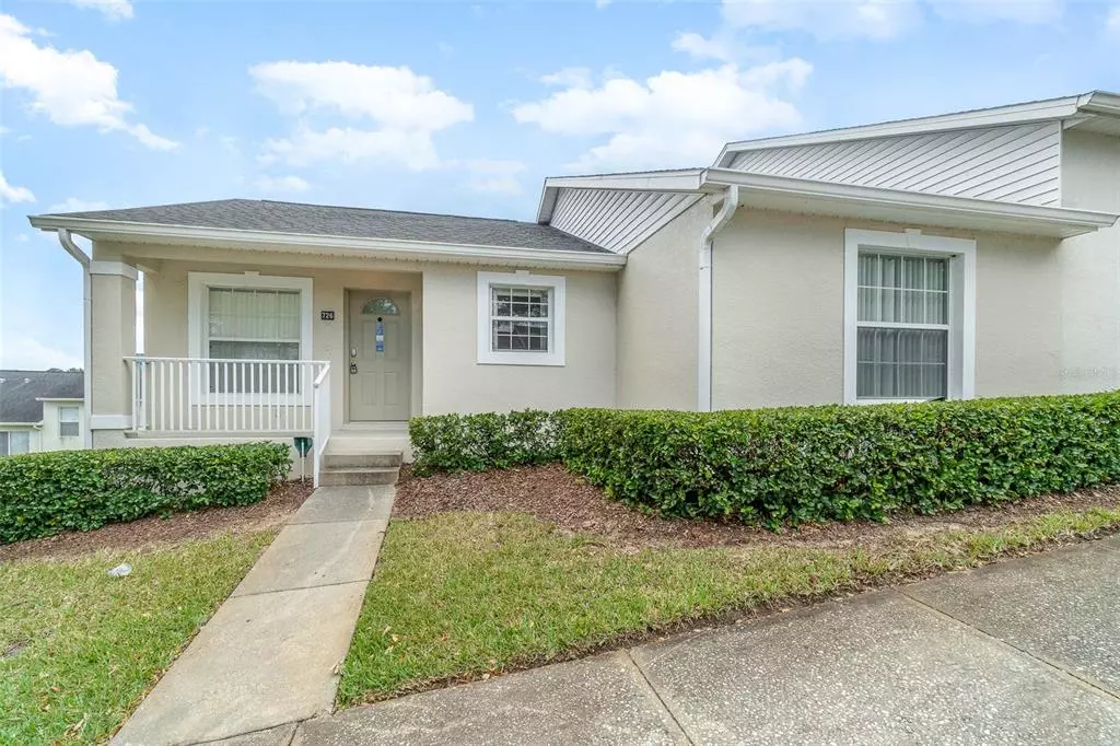 Clermont, FL 34711,726 S GRAND HWY