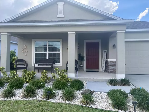 Davenport, FL 33837,575 MEADOW BEND DR