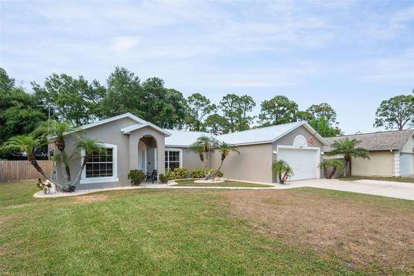 6380 ANGUS ST, Cocoa, FL 32927