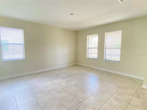 Winter Garden, FL 34787,7936 WOOD SAGE DR