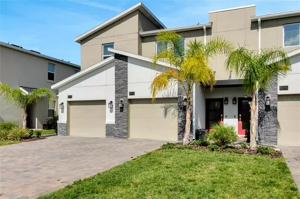 893 OCEAN COURSE AVE,  Davenport,  FL 33896