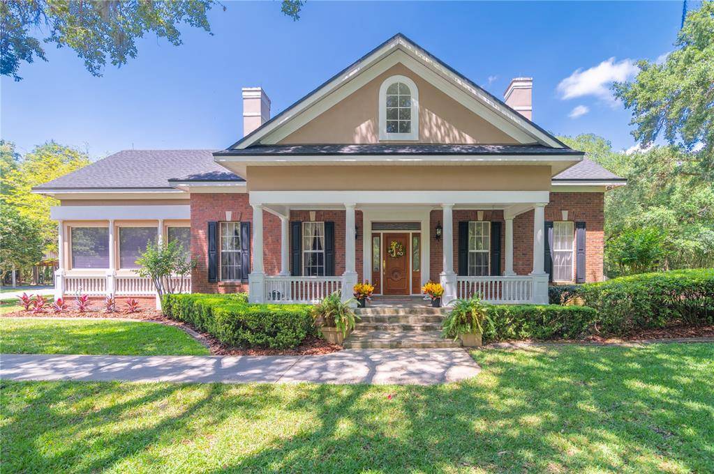 2840 WAGON CT, Saint Cloud, FL 34772