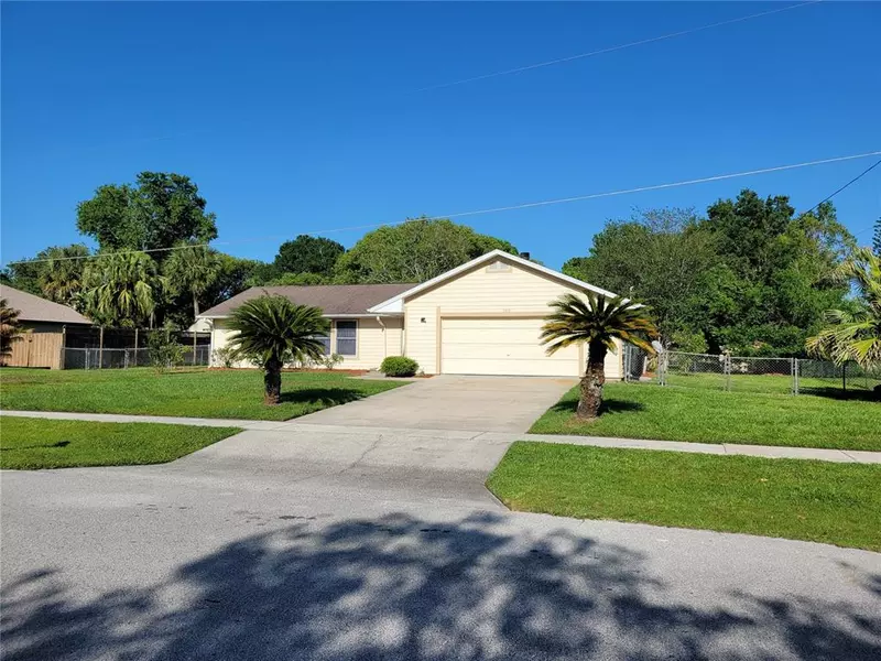 3031 DILLMAN DR, Saint Cloud, FL 34769