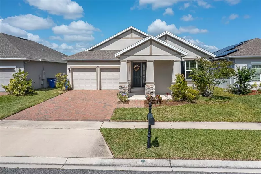 1728 SUNFISH ST, Saint Cloud, FL 34771