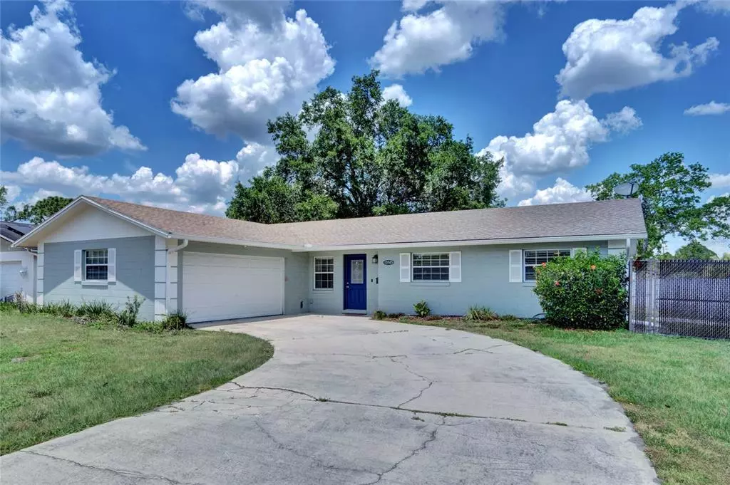 Orlando, FL 32825,10585 JEPSON ST