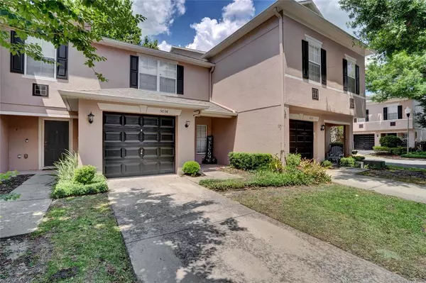 Oviedo, FL 32765,5034 SHOREWOOD LANDING LN