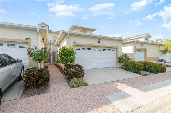 13324 FOUNTAINBLEAU DR, Clermont, FL 34711