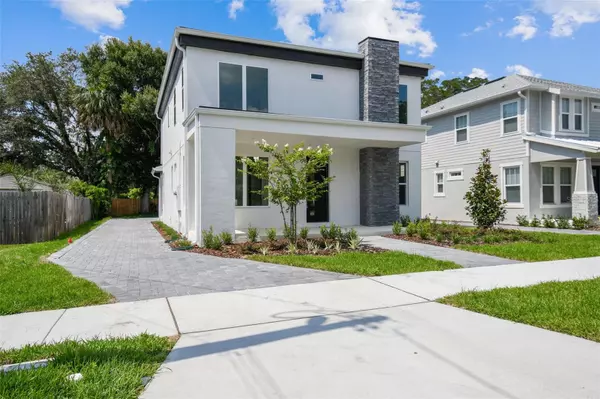 Winter Park, FL 32789,27 STYMIE PL