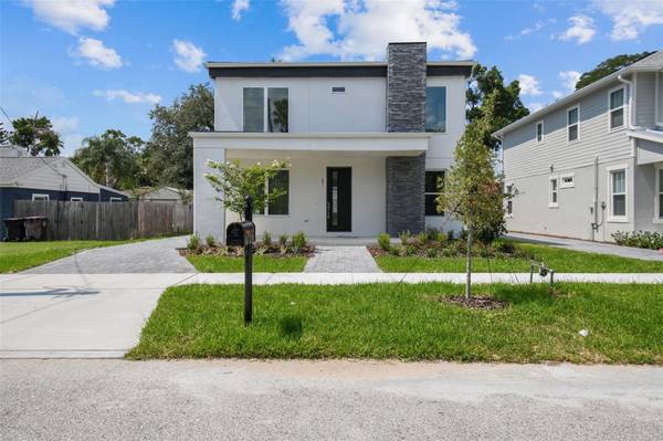 27 STYMIE PL, Winter Park, FL 32789