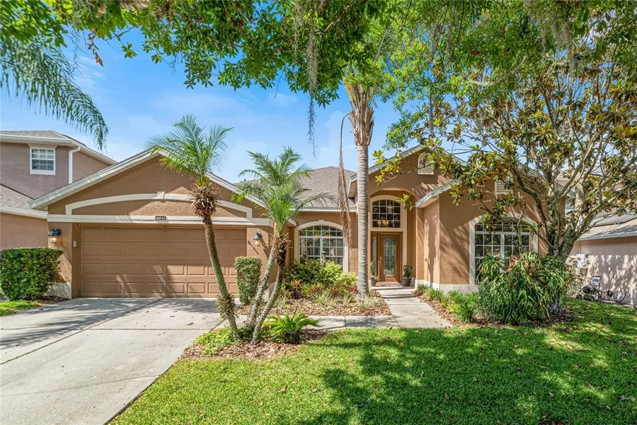 10043 MARSH PINE CIR, Orlando, FL 32832