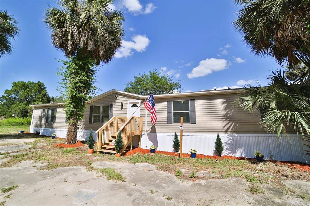 24970 COUNTY ROAD 42, Paisley, FL 32767