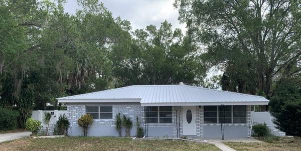 1018 BELLEVUE AVE, Sebring, FL 33870