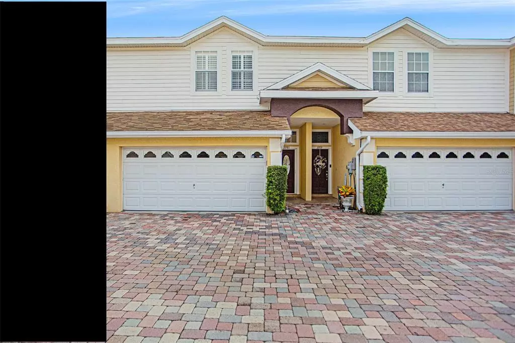 Clearwater, FL 33761,2981 ESTANCIA PL