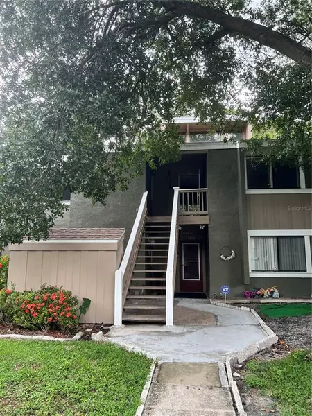 5811 WINDHOVER DR #3-E06-2, Orlando, FL 32819