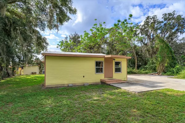 14650 LIBERTY ST, Orlando, FL 32826