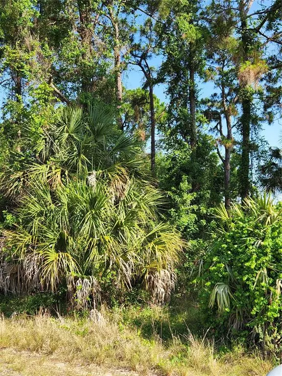 435 OAKLEAF ST SW, Palm Bay, FL 32908