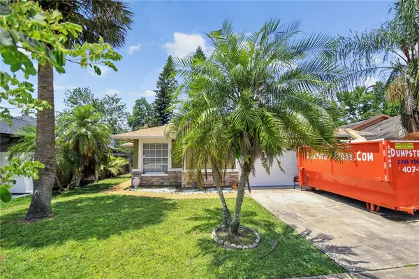 1439 LA PALOMA CIR, Winter Springs, FL 32708