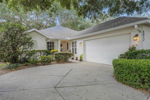 6012 SPRING CREEK CT, Mount Dora, FL 32757