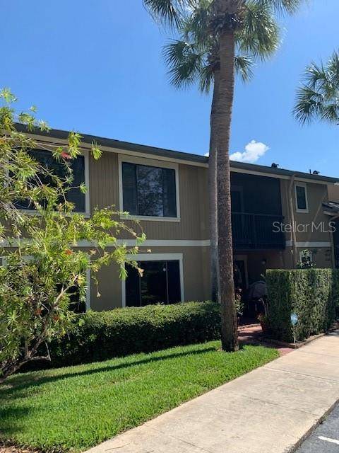 251 W LAKE FAITH DR #204, Maitland, FL 32751