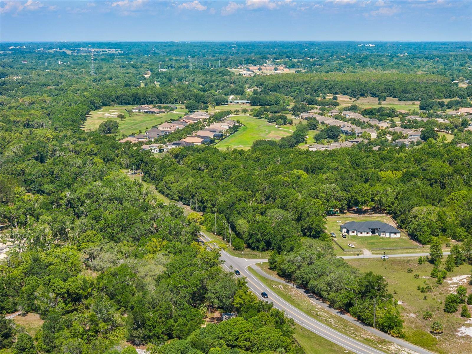 Sorrento, FL 32776,Lot 1 HOJIN ST