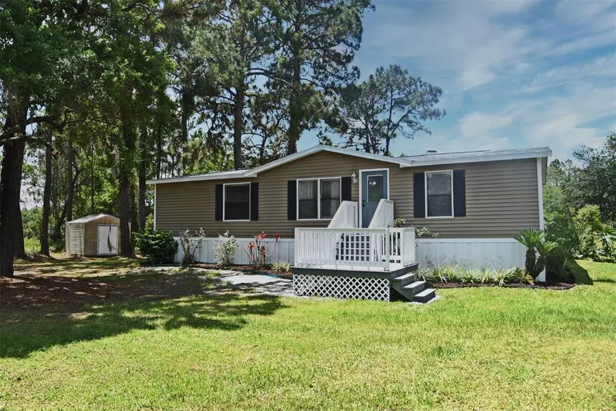 1415 INDIAN CYPRESS TRL, Geneva, FL 32732