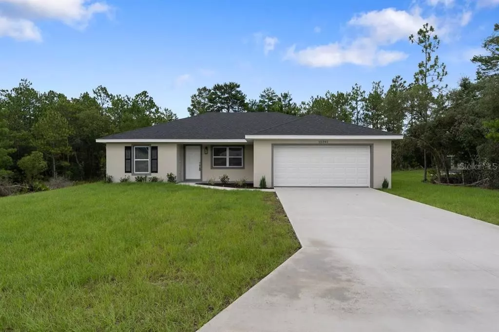 Ocala, FL 34473,6216 SW 134TH LOOP