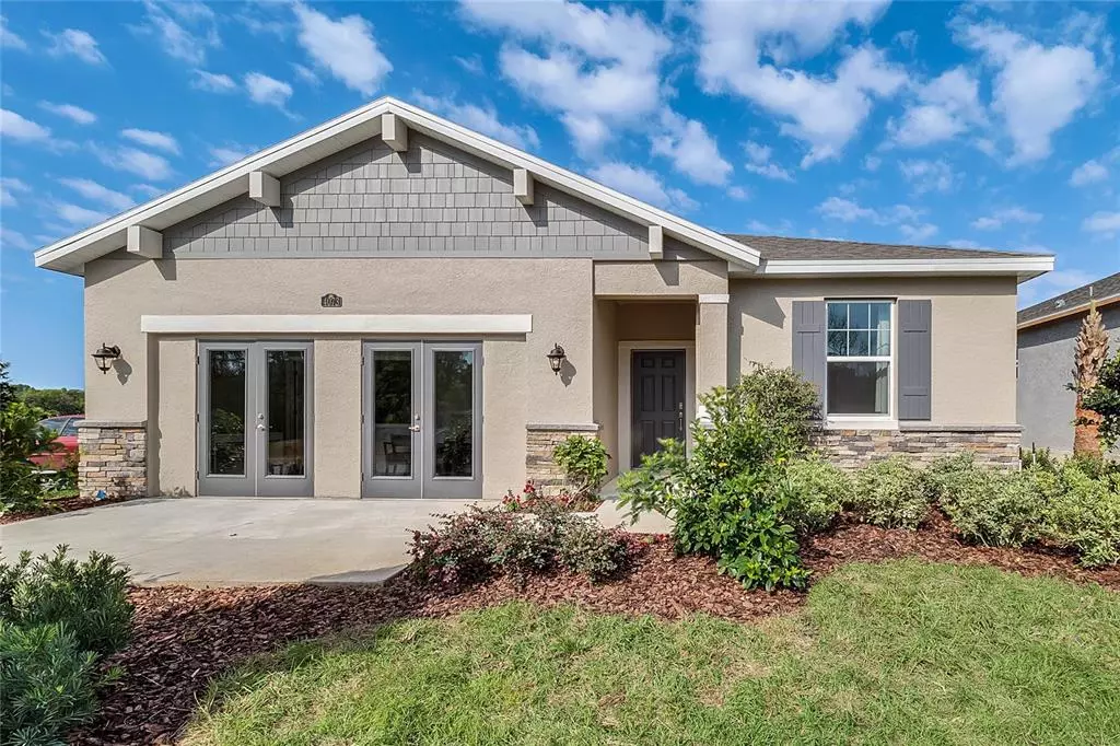 Leesburg, FL 34748,4067 SANDHILL PL