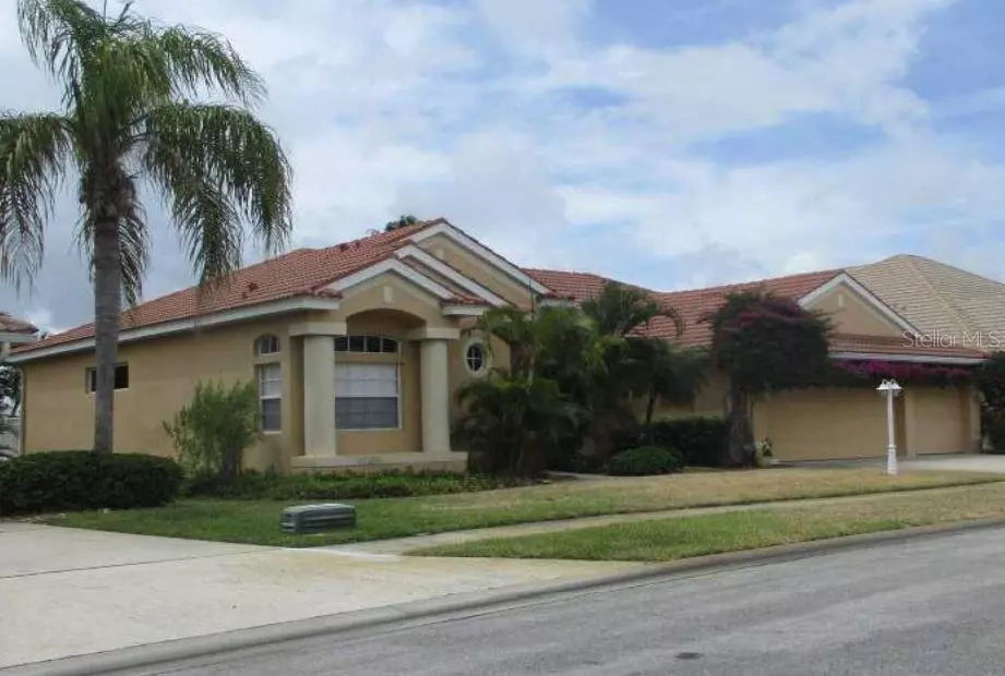 Melbourne, FL 32903,3409 POSEIDON WAY