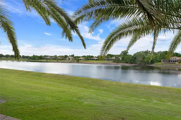 Lake Mary, FL 32746,1206 CHANTRY PL