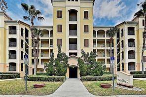 8815 WORLDQUEST BLVD #2104, Orlando, FL 32821