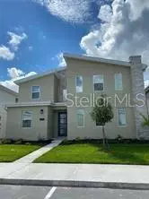 2870 BOOKMARK DR, Kissimmee, FL 34746