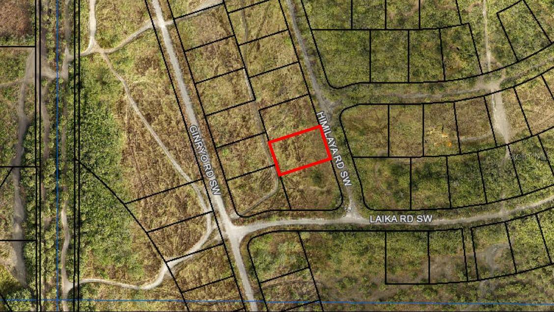 Palm Bay, FL 32908,2794 HIMILAYA RD SW