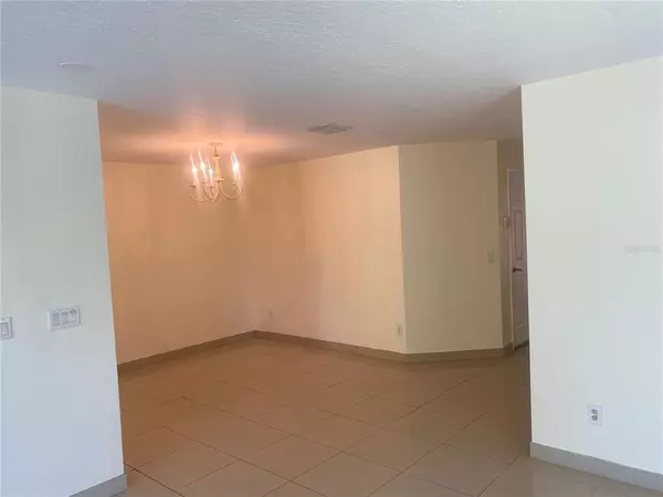 Oviedo, FL 32765,3458 CARUSO PL