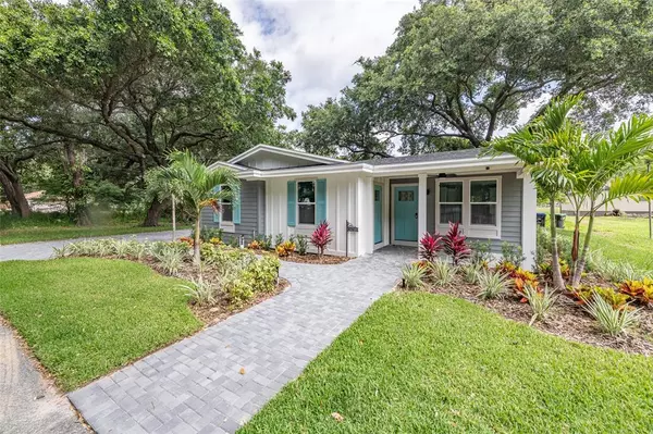 14731 MICAH ST, Winter Garden, FL 34787