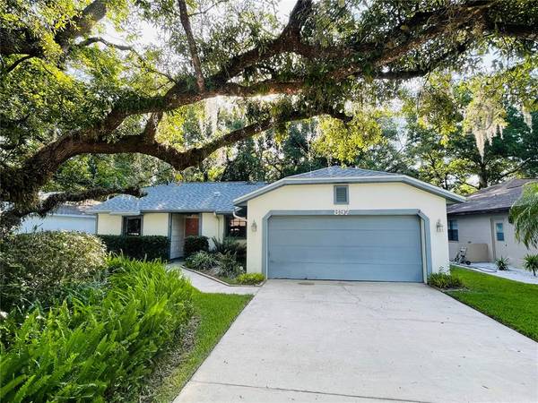 897 W TIMBERLAND TRL, Altamonte Springs, FL 32714