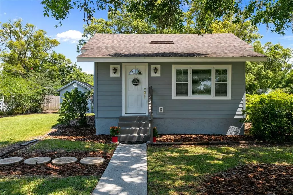 Winter Park, FL 32789,2309 DEVON CT