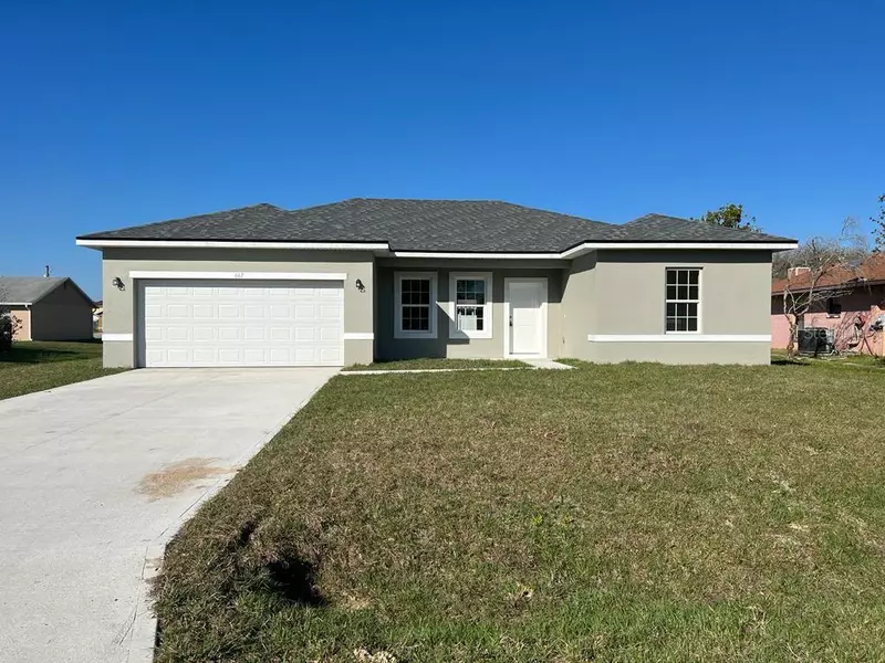 2139 SW 153RD LOOP, Ocala, FL 34473