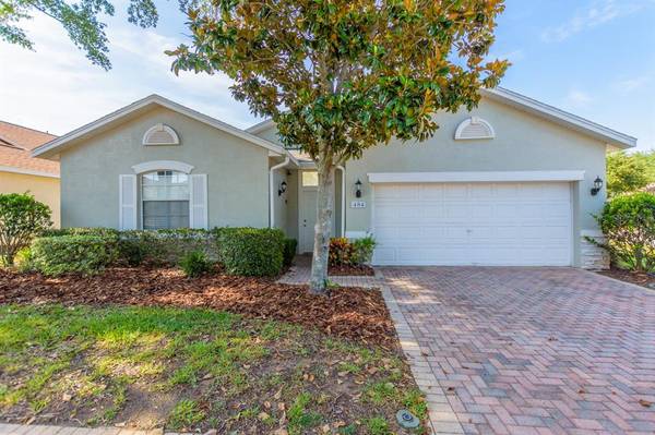 484 WINDSOR, Davenport, FL 33896