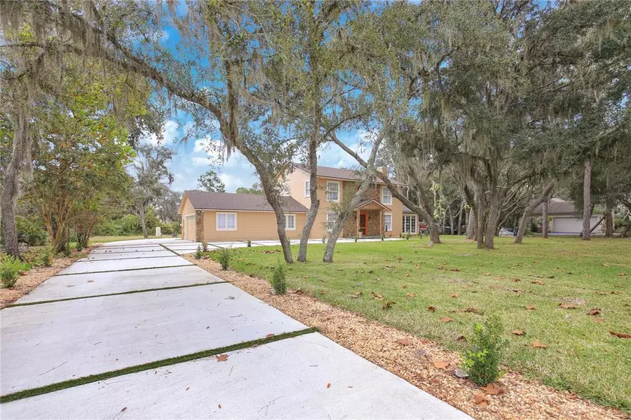 29238 OLD MILL RUN W, Tavares, FL 32778