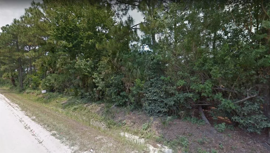 Cocoa, FL 32926,5021 PAMETTO AVE