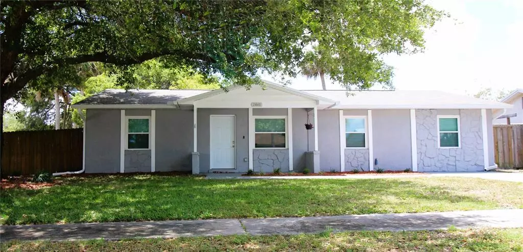 Cocoa, FL 32926,2441 DIANNE DR