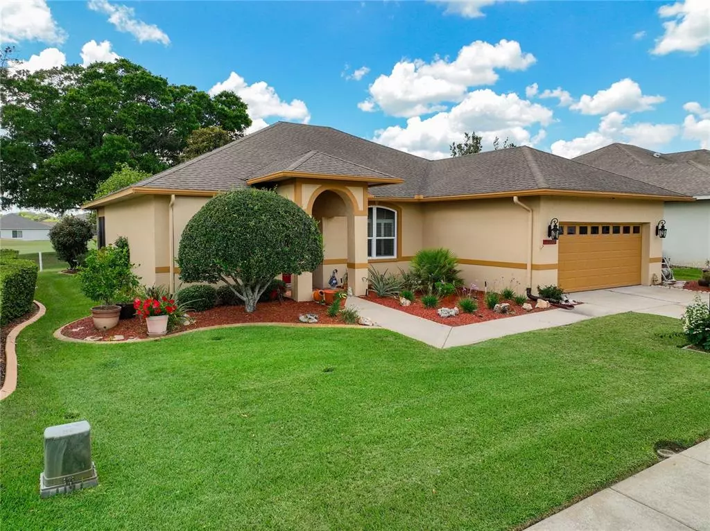 Lakeland, FL 33810,7109 HAZELTINE CIR