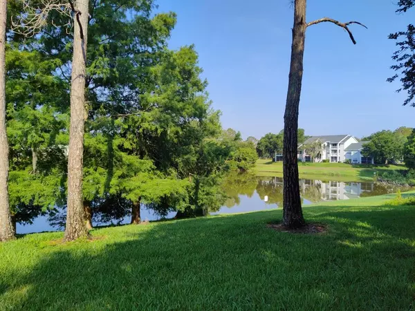 Lake Mary, FL 32746,2516 GRASSY POINT DR #110