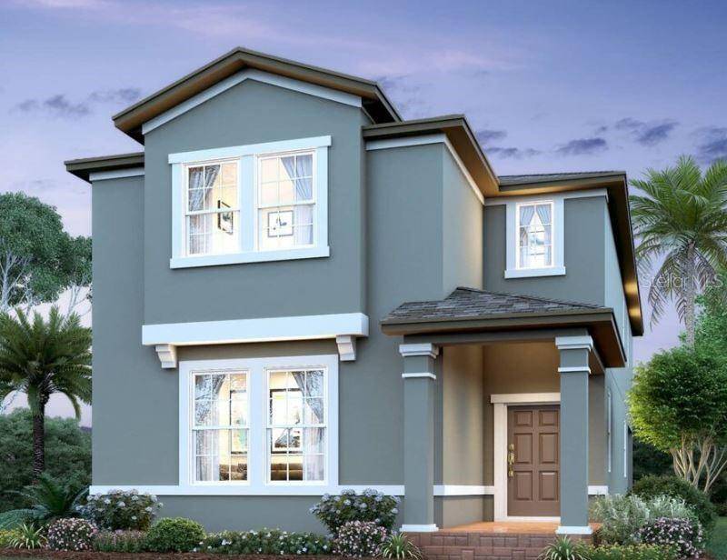 640 BAYERN LN, Debary, FL 32713