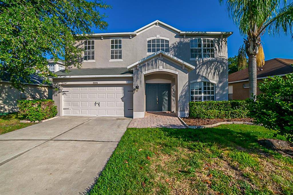 10426 BENEVA DR, Tampa, FL 33647