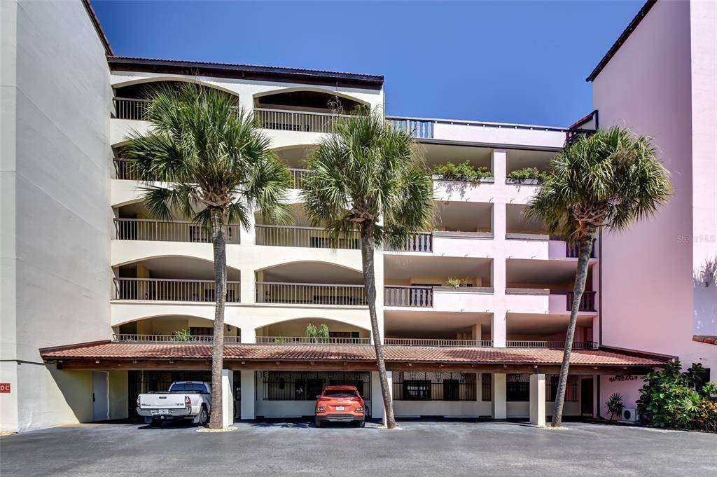 643 MARINA POINT DR #6430, Daytona Beach, FL 32114